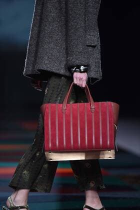 Desfile de Ailanto en la Mercedes Benz Fashion Week Madrid 2017. 588 Diego Puerta Cordon Press Ailanto fashion show at Mercedes Benz Fashion Week Madrid 2017. Cordon Press  DiegoxPuerta