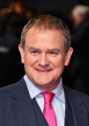 . 21 02 2017. London, United Kingdom. Hugh Bonneville attends Viceroy s House UK film premiere. Historical drama following the lives of the 500 servants who lived downstairs in Lord Mountbatten s house in India, while the British rulers resided upstairs, at Curzon Mayfair, London.  xNilsxJorgensenx xi-Imagesx IIM-14461-0010