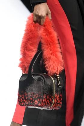 Milan woman s Fashion Week Fall Winter 2017 2018 Giorgio Armani Fashion Show Pictured  Copyright: xSimonaxChiocciax xIPAx xFotosickix