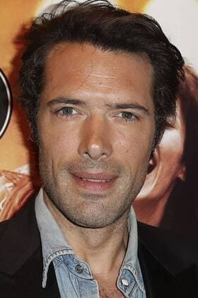Guy Bedos CELEBRITES : Avant Premiere Monsieur et Madame Adelman - Paris - 27 02 2017 GwendolineLeGoff Panoramic 