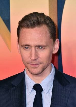 . 28 02 2017. London, United Kingdom. Tom Hiddleston attends Kong Skull Island European film premiere. Premiere of King Kong origins story, focusing on the famous beast s world, at Cineworld Leicester Square, London  xNilsxJorgensenx xi-Imagesx IIM-14549-0025