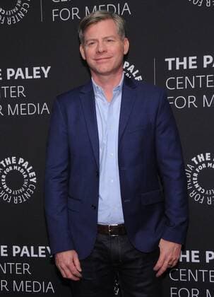 March 1, 2017 - Beverly Hills, CA, United States - 01 March 2017 - Beverly Hills, California - Michael McDonald. Season Three Premiere of ABC s American Crime held at The Paley Center for Media. Photo Credit: AdMedia Beverly Hills United States - ZUMAa123 20170301_zaa_a123_028 Copyright: xBirdiexThompsonx