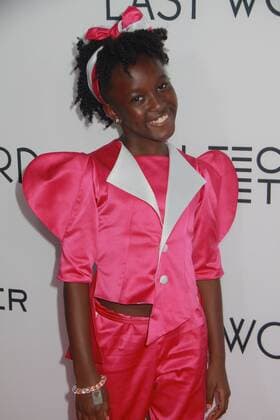 Ann Jewel Lee 3 1 2017 The Los Angeles Premiere of The Last Word held at the Arclight Hollywood in Los Angeles, CA  Copyright: xCronosFoto JulianxBlythex Cronoshnw1Mar201766212