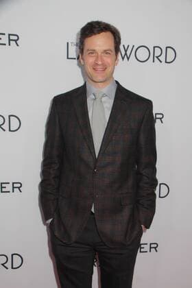 Tom Everett Scott 3 1 2017 The Los Angeles Premiere of The Last Word held at the Arclight Hollywood in Los Angeles, CA  Copyright: xCronosFoto JulianxBlythex Cronoshnw1Mar201766221