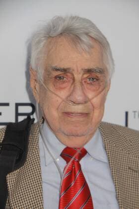 Philip Baker Hall 3 1 2017 The Los Angeles Premiere of The Last Word held at the Arclight Hollywood in Los Angeles, CA  Copyright: xCronosFoto JulianxBlythex Cronoshnw1Mar201766222
