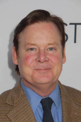 Joel Murray 3 1 2017 The Los Angeles Premiere of The Last Word held at the Arclight Hollywood in Los Angeles, CA  Copyright: xCronosFoto JulianxBlythex Cronoshnw1Mar201766227