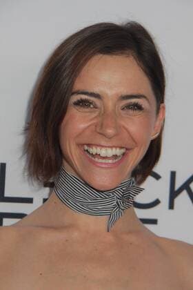 Vikki Krinsky 3 1 2017 The Los Angeles Premiere of The Last Word held at the Arclight Hollywood in Los Angeles, CA  Copyright: xCronosFoto JulianxBlythex Cronoshnw1Mar201766229