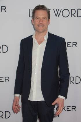 James Tupper 3 1 2017 The Los Angeles Premiere of The Last Word held at the Arclight Hollywood in Los Angeles, CA  Copyright: xCronosFoto JulianxBlythex Cronoshnw1Mar201766240