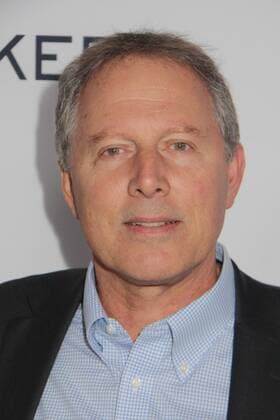 Kirk D Amico 3 1 2017 The Los Angeles Premiere of The Last Word held at the Arclight Hollywood in Los Angeles, CA  Copyright: xCronosFoto JulianxBlythex Cronoshnw1Mar201766241