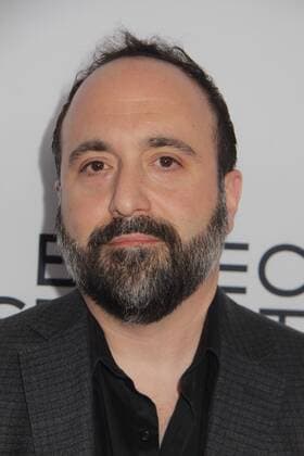 Aaron Magnani 3 1 2017 The Los Angeles Premiere of The Last Word held at the Arclight Hollywood in Los Angeles, CA  Copyright: xCronosFoto JulianxBlythex Cronoshnw1Mar201766244