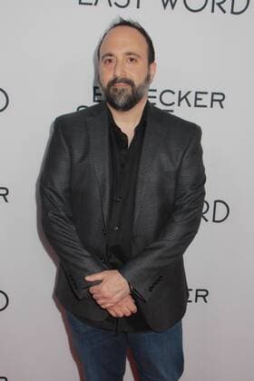 Aaron Magnani 3 1 2017 The Los Angeles Premiere of The Last Word held at the Arclight Hollywood in Los Angeles, CA  Copyright: xCronosFoto JulianxBlythex Cronoshnw1Mar201766245