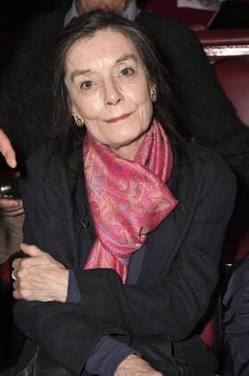 Irene Clarin bei der Premiere der 3. Winterspielzeit 2017 des Circus Krone im Kronebau. München, 01.03.2017 Foto:xP.xSchönbergerx xFuturexImage