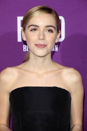 Kiernan Shipka bei der Premiere der FX Network TV-Serie Feud: Bette and Joan im TCL Chinese Theatre IMAX. Los Angeles, 01.03.2017 Foto:xD.xBedrosianx xFuturexImage