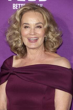 Jessica Lange bei der Premiere der FX Network TV-Serie Feud: Bette and Joan im TCL Chinese Theatre IMAX. Los Angeles, 01.03.2017 Foto:xD.xBedrosianx xFuturexImage