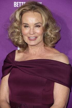Jessica Lange bei der Premiere der FX Network TV-Serie Feud: Bette and Joan im TCL Chinese Theatre IMAX. Los Angeles, 01.03.2017 Foto:xD.xBedrosianx xFuturexImage
