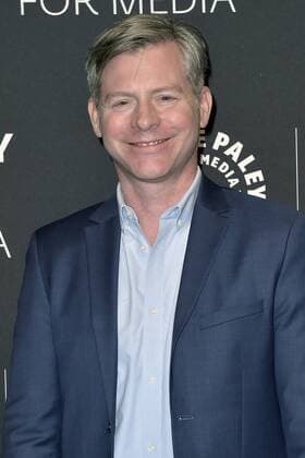 Michael McDonald bei der Season 3 Premiere der ABC TV-Serie American Crime im Paley Center for Media. Beverly Hills, 01.03.2017 Foto:xD.xStarbuckx xFuturexImage