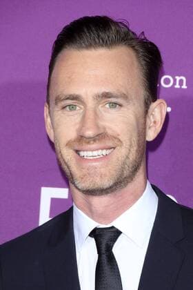 LOS ANGELES - MAR 1: John J. Gray at the Feud: Bette And Joan Premiere Screening at the TCL Chinese Theater IMAX on March 1, 2017 in Los Angeles, CA  Copyright: xHPAx xIPAx xHutchinsxPhotox