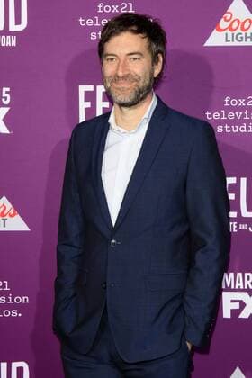 LOS ANGELES - MAR 1: Mark Duplass at the Feud: Bette And Joan Premiere Screening at the TCL Chinese Theater IMAX on March 1, 2017 in Los Angeles, CA  Copyright: xHPAx xIPAx xHutchinsxPhotox