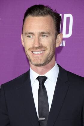 LOS ANGELES - MAR 1: John J. Gray at the Feud: Bette And Joan Premiere Screening at the TCL Chinese Theater IMAX on March 1, 2017 in Los Angeles, CA  Copyright: xHPAx xIPAx xHutchinsxPhotox