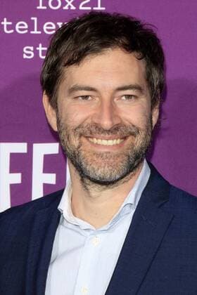 LOS ANGELES - MAR 1: Mark Duplass at the Feud: Bette And Joan Premiere Screening at the TCL Chinese Theater IMAX on March 1, 2017 in Los Angeles, CA  Copyright: xHPAx xIPAx xHutchinsxPhotox