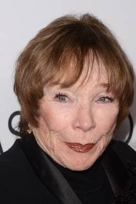 LOS ANGELES - MAR 1: Shirley MacLaine at the The Last Word Los Angeles Premiere at the ArcLight Theater on March 1, 2017 in Los Angeles, CA  Copyright: xHPAx xIPAx xHutchinsxPhotox