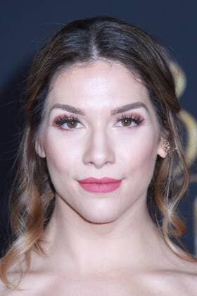 Allison Holker 03 02 2017 The World Premiere of Beauty and the Beast held at the El Capitan Theater in Hollywood, CA  Copyright: xCronos IzumixHasegawax Cronoshnw2Mar201766475