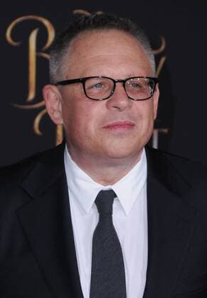 March 2, 2017 - Hollywood, CA, United States - 02 March 2017 - Hollywood, California - Bill Condon. Los Angeles premiere of Disney s Beauty and the Beast held at El Capitan Theatre. Photo Credit: AdMedia Hollywood United States - ZUMAa123 20170302_zaa_a123_250 Copyright: xBirdiexThompsonx