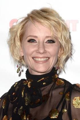 LOS ANGELES - MAR 2: Anne Heche at the Catfight Los Angeles Premiere at the Cinefamily Theater on March 2, 2017 in Los Angeles, CA  Copyright: xHPAx xIPAx xHutchinsxPhotox