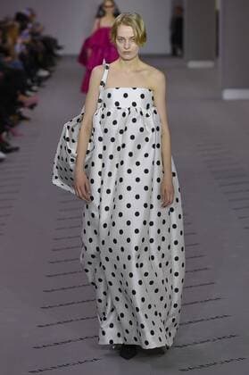 216074 Marineau Starface 2017-03-05 Paris France Paris Fashion Week. Defile PAP Automne-hiver 2017. BALENCIAGA. Balenciaga , autumn-winter 2017 Paris, France Editorial use only  Copyright: xMarineaux STAR_216074_042