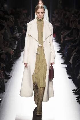 216112 Marineau Starface 2017-03-06 Paris France Paris Fashion Week. Defile PAP automne-hiver. Hermes. Paris Fashion Week. Hermes, Autumn-winter 2017. Editorial use only _sans_perso  Copyright: xMarineaux STAR_216112_025