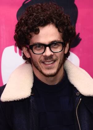 michael gregorio CELEBRITIES : Filmpremiere DE PLUS BELLE - Paris - 06 03 2017 FedericoPestellini Panoramic 