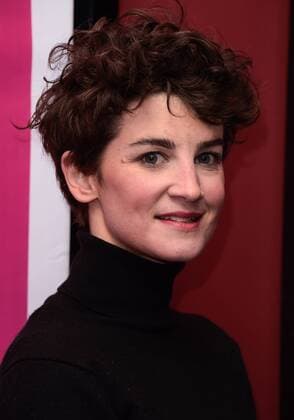 Julie Scotsman CELEBRITIES : Filmpremiere DE PLUS BELLE - Paris - 06 03 2017 FedericoPestellini Panoramic 