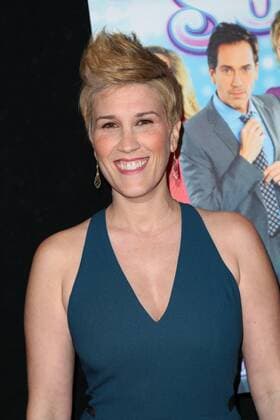 Kate Mines bei der Serien Premiere von Dropping the Soap Tam 7.03.2017 in Beverly Hills, Los Angeles Dropping the Soap TV Series Webseries Premiere in Beverly Hills, Los Angeles, 2017 