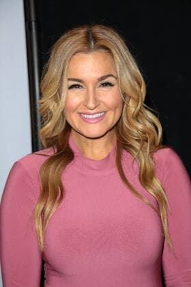 Mara Marini bei der Serien Premiere von Dropping the Soap Tam 7.03.2017 in Beverly Hills, Los Angeles Dropping the Soap TV Series Webseries Premiere in Beverly Hills, Los Angeles, 2017 