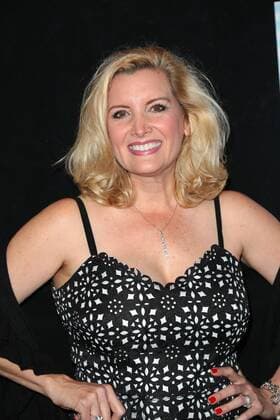 Suzanne Friedline bei der Serien Premiere von Dropping the Soap Tam 7.03.2017 in Beverly Hills, Los Angeles Dropping the Soap TV Series Webseries Premiere in Beverly Hills, Los Angeles, 2017 