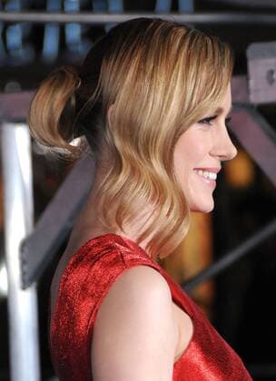 March 8, 2017 - Hollywood, CA, United States - 08 March 2017 - IHollywood, California - Brie Larson. Premiere Of Warner Bros. Pictures Kong: Skull Island held at The Dolby Theater in Hollywood. Photo Credit: AdMedia Hollywood United States - ZUMAa123 20170308_zaa_a123_008 Copyright: xBirdiexThompsonx