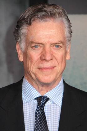 Christopher McDonald bei der Kong: Skull Island Film Premiere am 8.03.2017 in Hollywood, Los Angeles Kong: Skull Island Filmpremiere in Hollywood, Los Angeles, 2017 