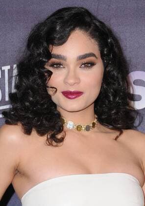 March 14, 2017 - Burbank, CA, United States - 14 March 2017 - Burbank, California - Brittany O Grady. Honda Stage celebrates the music of FOX s Star held at iHeartRadio Theater in Burbank. Photo Credit: AdMedia Burbank United States - ZUMAa123 20170314_zaa_a123_013 Copyright: xBirdiexThompsonx