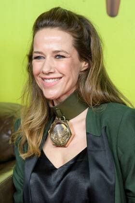Koeln Alexandra Neldel bei der Deutschland Premiere von Lommbock im Cinedom in Koeln am 14.03.2017, Copyright: xSchueler Eibner-Pressefotox EP_JSE