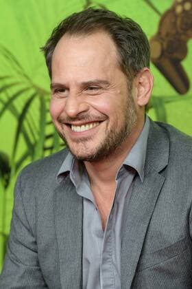 Koeln Moritz Bleibtreu bei der Deutschland Premiere von Lommbock im Cinedom in Koeln am 14.03.2017, Copyright: xSchueler Eibner-Pressefotox EP_JSE