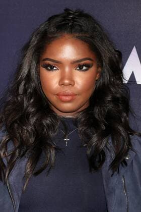 LOS ANGELES - MAR 14: Ryan Destiny at the Honda Stage s An Exclusive Evening with STAR at iHeart Theater on March 14, 2017 in Burbank, CA  Copyright: xKathyxHutchinsx xIPAx xHutchinsxPhotox