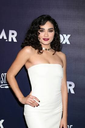 LOS ANGELES - MAR 14: Brittany O Grady at the Honda Stage s An Exclusive Evening with STAR at iHeart Theater on March 14, 2017 in Burbank, CA  Copyright: xKathyxHutchinsx xIPAx xHutchinsxPhotox