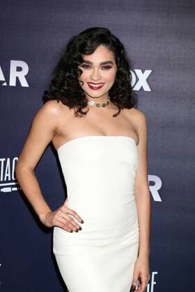 LOS ANGELES - MAR 14: Brittany O Grady at the Honda Stage s An Exclusive Evening with STAR at iHeart Theater on March 14, 2017 in Burbank, CA  Copyright: xKathyxHutchinsx xIPAx xHutchinsxPhotox