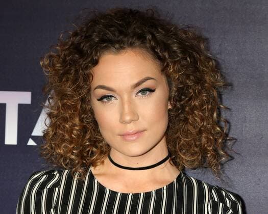 LOS ANGELES - MAR 14: Jude Demorest at the Honda Stage s An Exclusive Evening with STAR at iHeart Theater on March 14, 2017 in Burbank, CA  Copyright: xKathyxHutchinsx xIPAx xHutchinsxPhotox