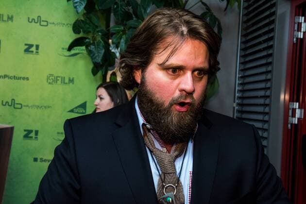 15.03.2017, Dettelbach, Mainfrankenplatz, Cineworld, Filmpremiere Lommbock, Foto: Antoine Monot, Jr. Copyright: HMBxMedia xLukasxSeufert
