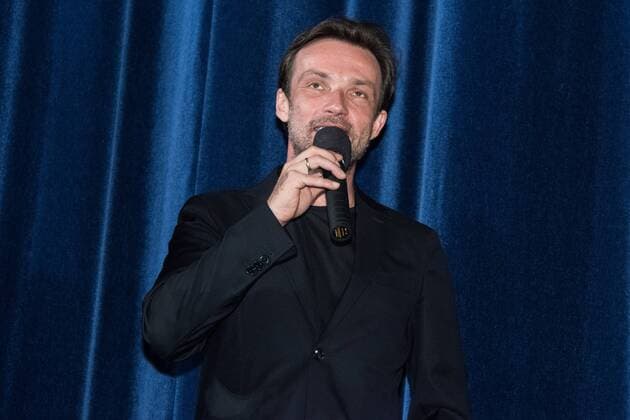 15.03.2017, Dettelbach, Mainfrankenplatz, Cineworld, Filmpremiere Lommbock, Foto: 15.03.2017, Dettelbach, Mainfrankenplatz, Cineworld, Filmpremiere Lommbock, Foto: Lucas Gregorowicz Copyright: HMBxMedia xLukasxSeufert