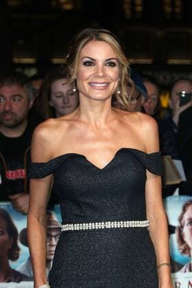 March 16, 2017 - London, UK - London, UK, Charlotte Jackson, Another Mother s Son, London UK  - ZUMAl94_ 20170316_zaf_l94_063 Copyright: xRichardxGoldschmidtx