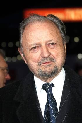 March 16, 2017 - London, UK - London, UK, Peter Bowles, Another Mother s Son, London UK  - ZUMAl94_ 20170316_zaf_l94_064 Copyright: xRichardxGoldschmidtx