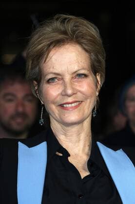 March 16, 2017 - London, UK - London, UK, Jenny Seagrove, Another Mother s Son, London UK  - ZUMAl94_ 20170316_zaf_l94_060 Copyright: xRichardxGoldschmidtx