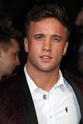 March 16, 2017 - London, UK - London, UK, Sam Callahan, Another Mother s Son, London UK  - ZUMAl94_ 20170316_zaf_l94_100 Copyright: xRichardxGoldschmidtx